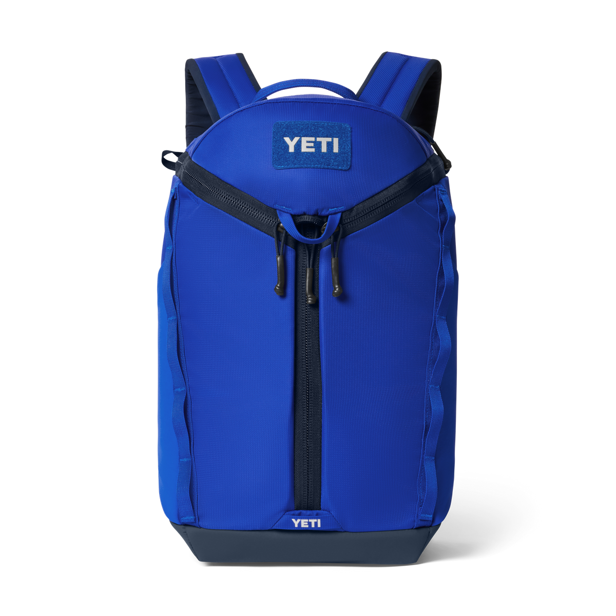 YETI Palo™ 20L Active Backpack Royal Blue