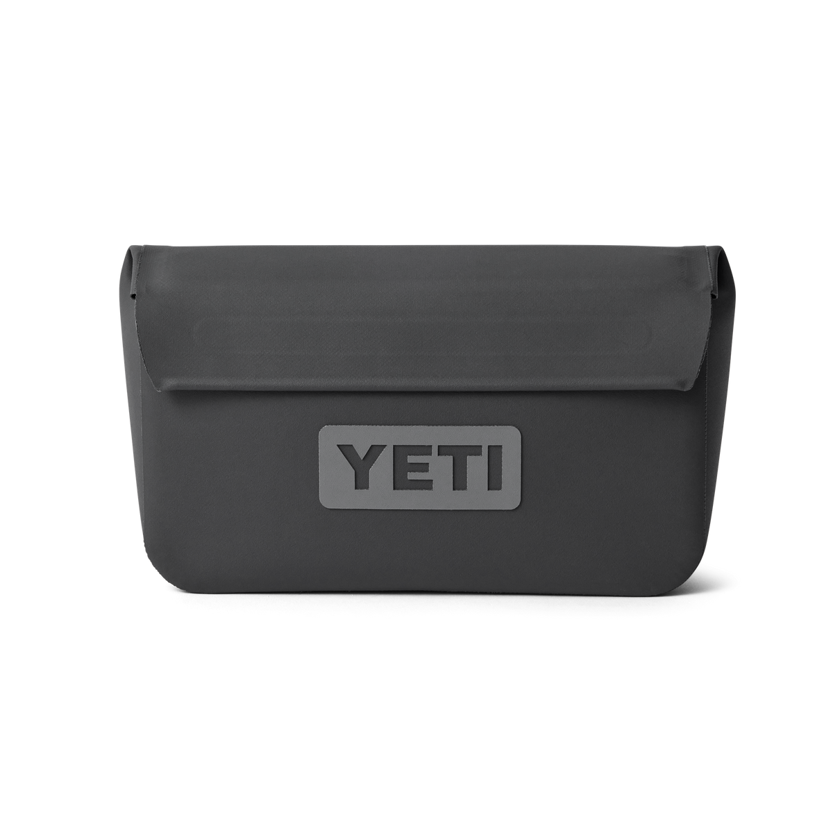 YETI Sidekick Dry® 1L Gear Case Charcoal