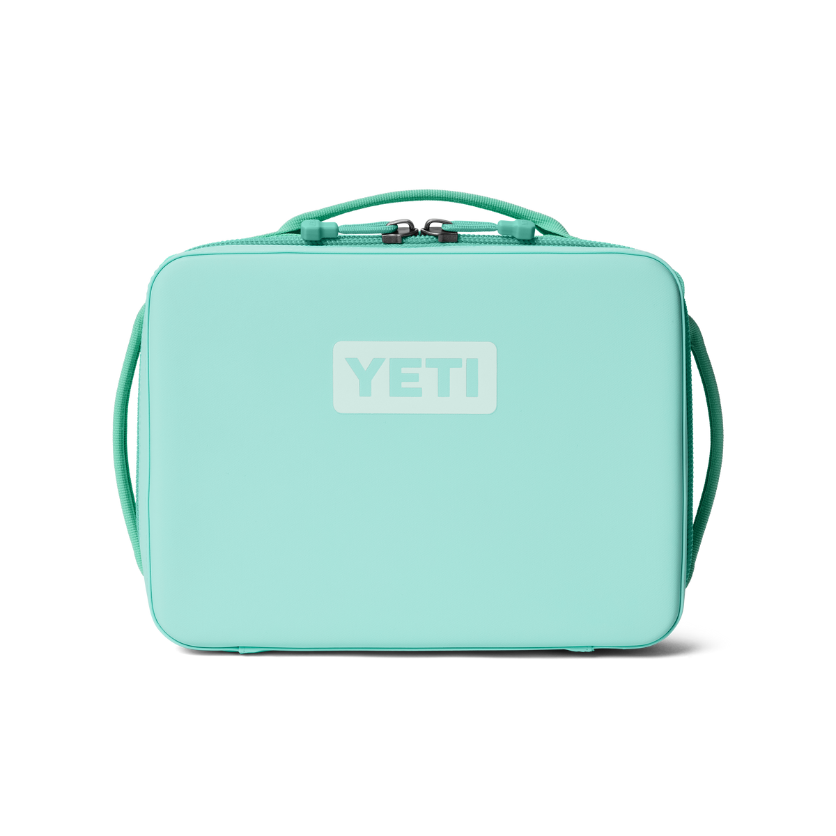 YETI Daytrip® 5 L Lunch Box Seafoam
